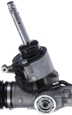 Crémaillère de direction SPIDAN 54997