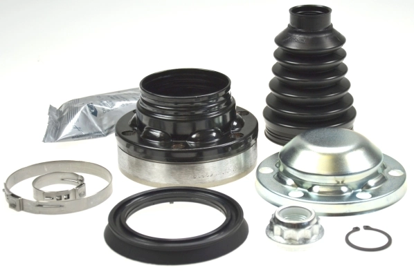 Jeu de joints, arbre de transmission SPIDAN 36113