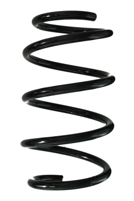 Ressort de suspension SPIDAN 88141
