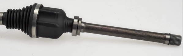 Arbre de transmission SPIDAN GKND12949