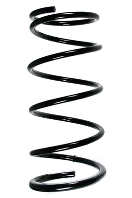 Ressort de suspension SPIDAN 85243