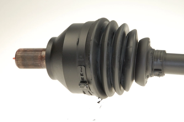 Arbre de transmission SPIDAN 25585