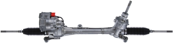 Crémaillère de direction SPIDAN GKNX30013