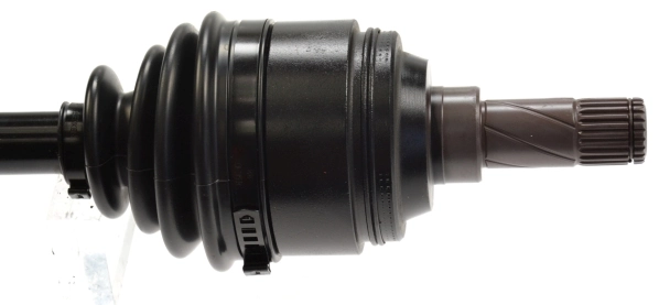 Arbre de transmission SPIDAN 21430