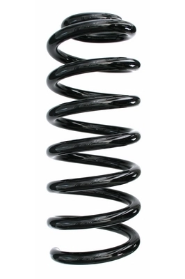 Ressort de suspension SPIDAN 87698
