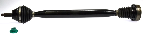 Arbre de transmission SPIDAN 24585