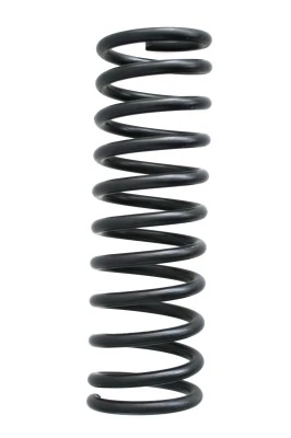 Ressort de suspension SPIDAN 49179