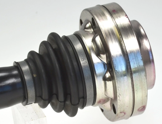 Arbre de transmission SPIDAN 24900