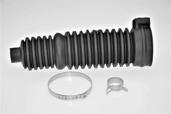 Joint-soufflet, direction SPIDAN 83675