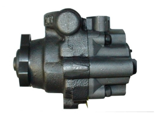 Pompe hydraulique, direction SPIDAN 53573