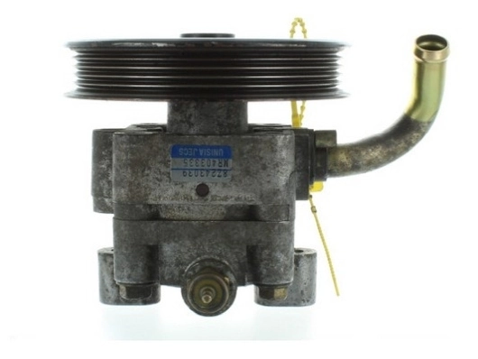 Pompe hydraulique, direction SPIDAN 54373