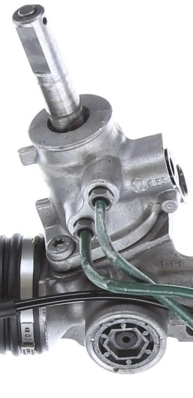 Crémaillère de direction SPIDAN 54491