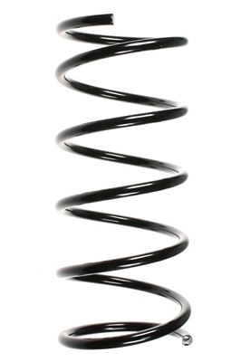 Ressort de suspension SPIDAN 49401