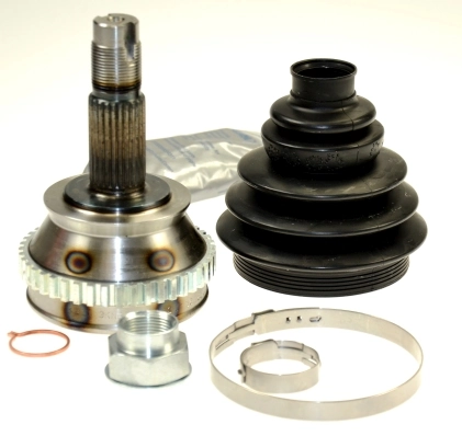 Jeu de joints, arbre de transmission SPIDAN 20994