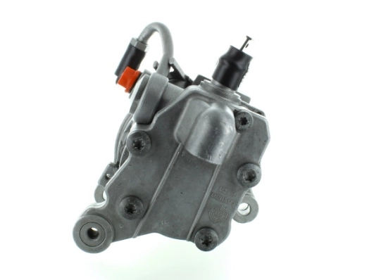 Pompe hydraulique, direction SPIDAN 54676