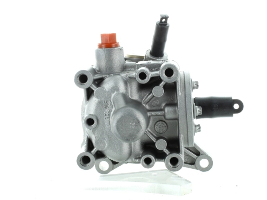 Pompe hydraulique, direction SPIDAN 52779