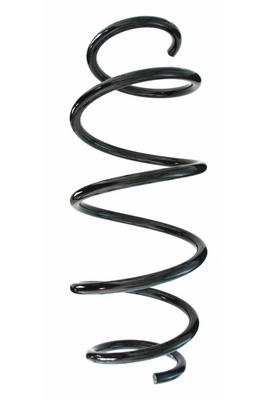 Ressort de suspension SPIDAN 87326