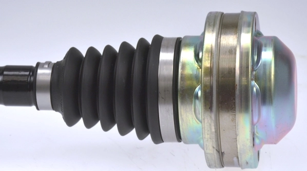 Arbre de transmission SPIDAN 25436