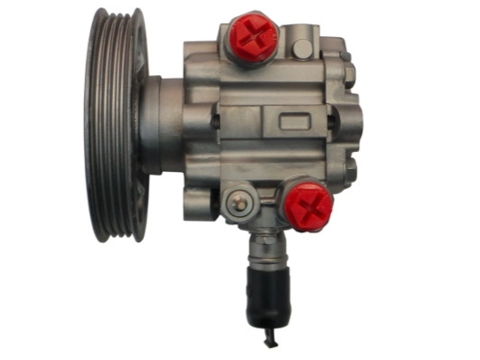 Pompe hydraulique, direction SPIDAN GKNY10055