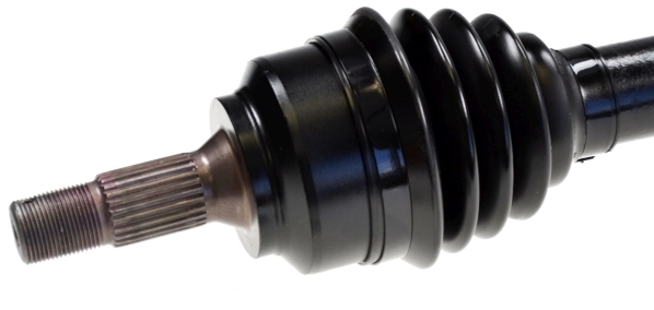 Arbre de transmission SPIDAN 21127