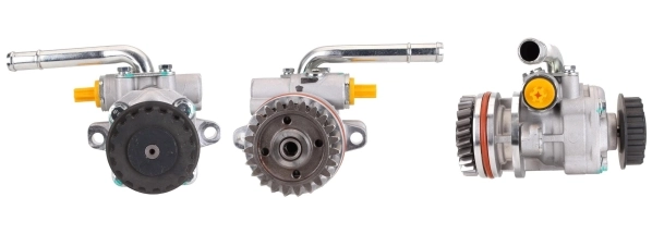 Pompe hydraulique, direction SPIDAN 54273