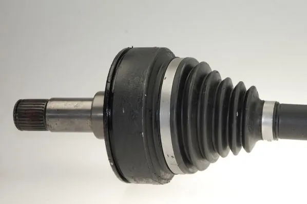 Arbre de transmission SPIDAN 36690