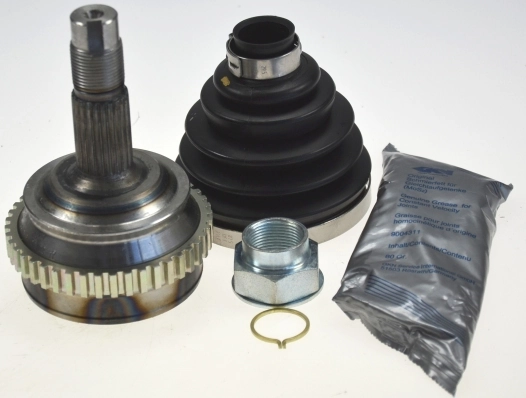 Jeu de joints, arbre de transmission SPIDAN 20992