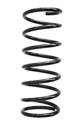 Ressort de suspension SPIDAN 55211