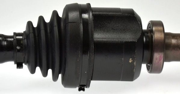 Arbre de transmission SPIDAN 24647