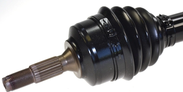 Arbre de transmission SPIDAN 21119