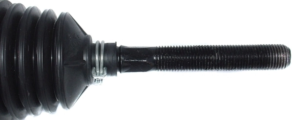 Crémaillère de direction SPIDAN 52491