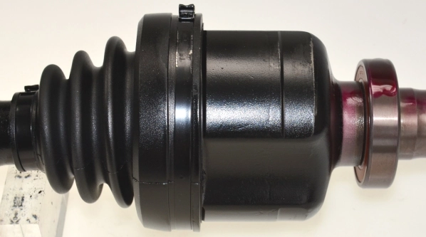 Arbre de transmission SPIDAN 24646