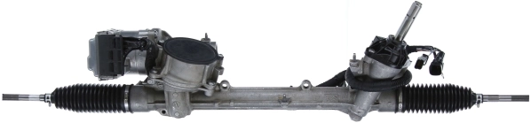 Crémaillère de direction SPIDAN GKNX30017