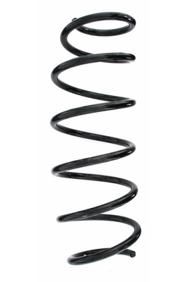 Ressort de suspension SPIDAN 55346