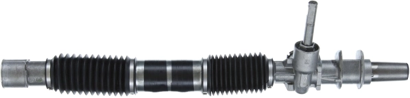 Crémaillère de direction SPIDAN 51653