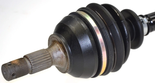 Arbre de transmission SPIDAN 20677