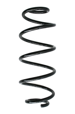 Ressort de suspension SPIDAN 86380