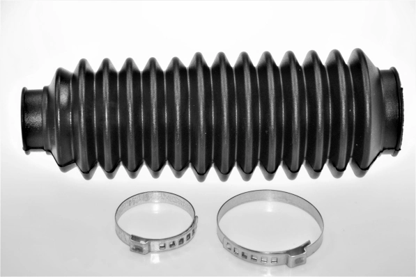 Joint-soufflet, direction SPIDAN 83518