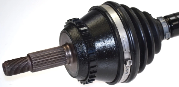 Arbre de transmission SPIDAN 20967