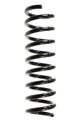 Ressort de suspension SPIDAN 49724
