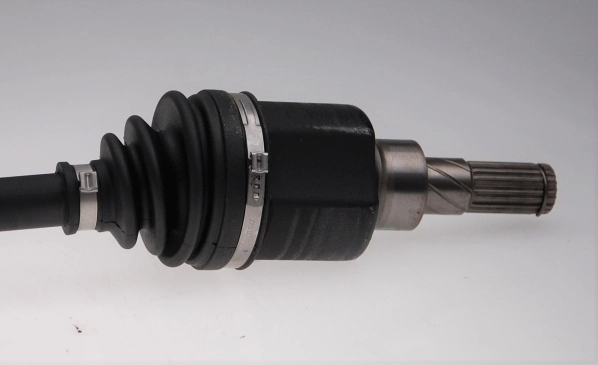 Arbre de transmission SPIDAN 24921