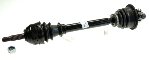 Arbre de transmission SPIDAN 22042