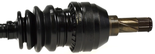 Arbre de transmission SPIDAN 24066