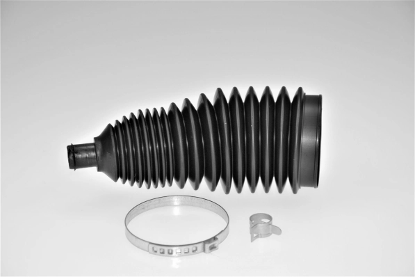 Joint-soufflet, direction SPIDAN 84184