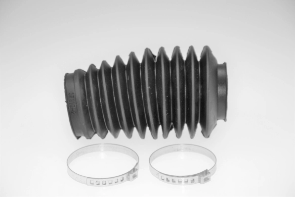 Joint-soufflet, direction SPIDAN 83654