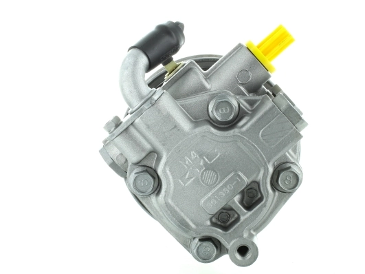 Pompe hydraulique, direction SPIDAN 52862