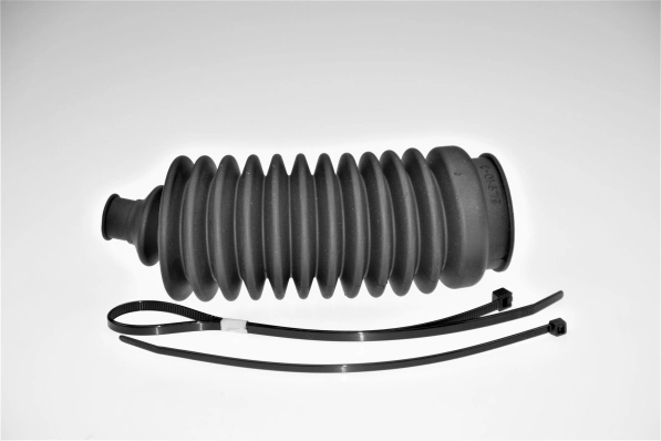 Joint-soufflet, direction SPIDAN 83958