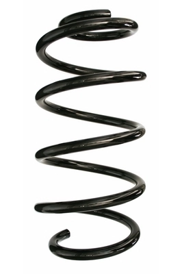 Ressort de suspension SPIDAN 87650