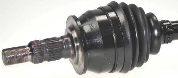 Arbre de transmission SPIDAN 25768