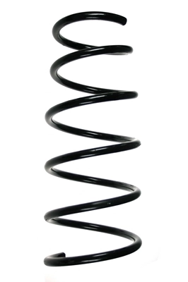 Ressort de suspension SPIDAN 56156